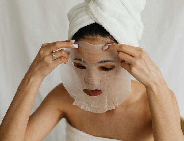 9 koreai beauty trend, ami meghatározza 2026-ot