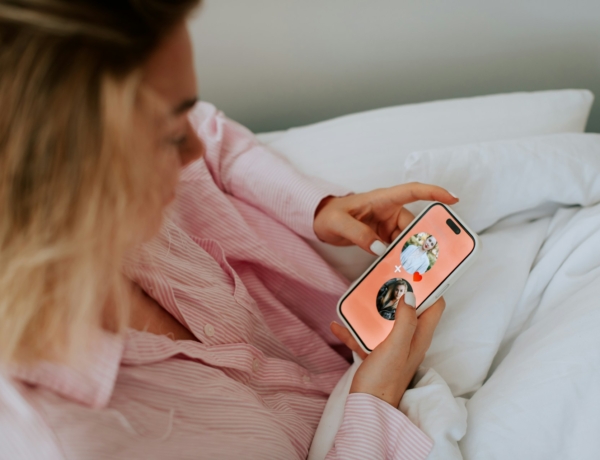 Mikrománc, shrekkelés, zombizás: 20 új kifejezés, ami megmutatja, milyen pokoli manapság randizni