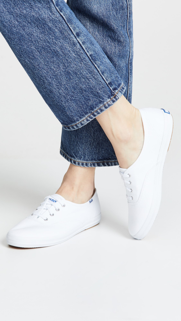 Keds Champion Sneaker