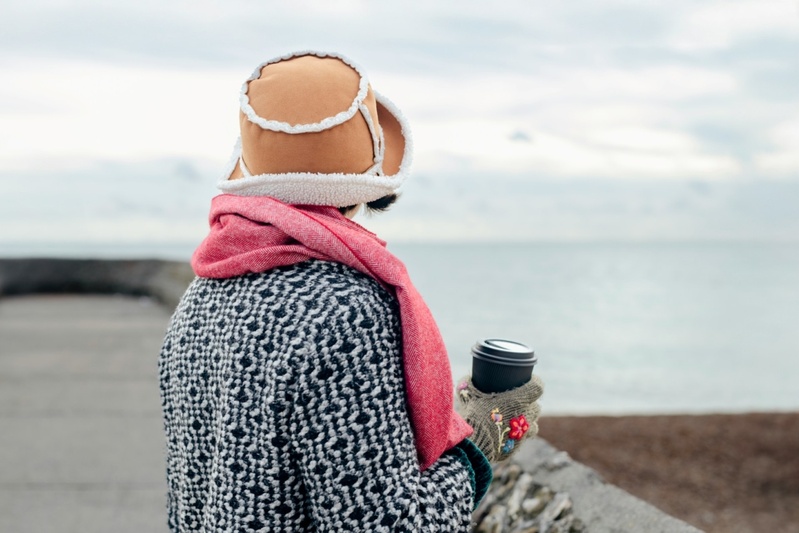 Időjárás 2026. január 29.: Kisebb hidegfront miatt esik a hőmérséklet, csapadék sem kizárt