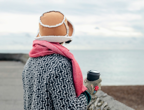 Időjárás 2026. január 29.: Kisebb hidegfront miatt esik a hőmérséklet, csapadék sem kizárt