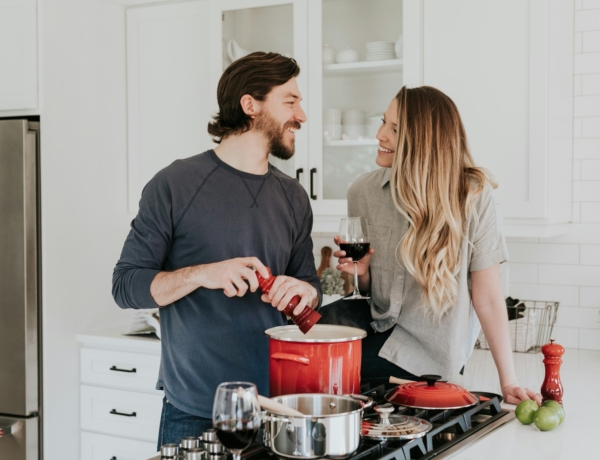 Ezt hozza 2026. január 31. a numerológia szerint: vágysz az otthon melegére és a harmóniára