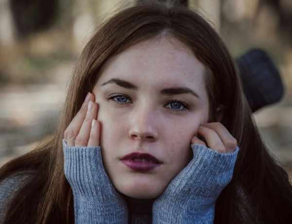 „Már nem segítette fel a kabátom.” – Apró jelek, amik a kapcsolat végét jelzik