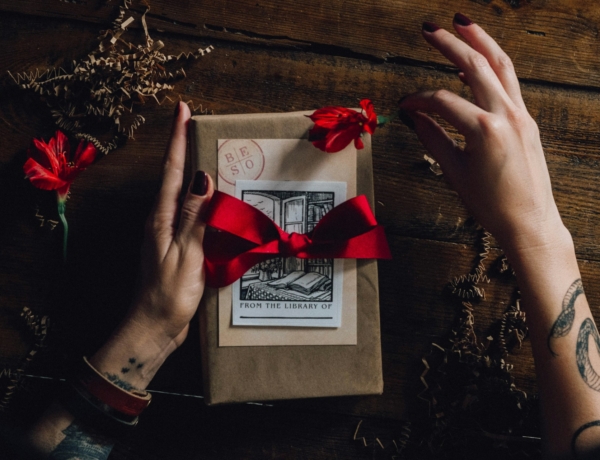 Ma, január 7.: Attila és Ramóna névnapja van– mit üzen a nevük?