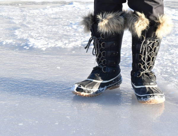 Időjárás 2026. január 9.: Fagy kíséri a napot, helyenként hószállingózással