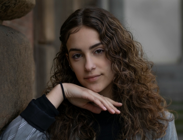 „A kövérség sosem lesz szexi vagy egészséges.” -Népszerűtlen vélemények, amiket senki nem mer kimondani