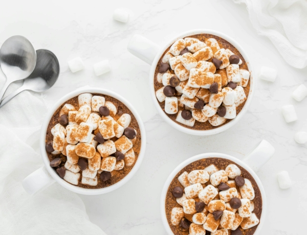 Ma, január 24.: Timót és Xénia névnapja van – ismerd meg a nevük jelentését