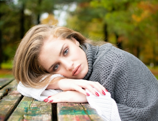 „Nem vett a szülinapomra répatortát, mert ő nem szerette.” – Mi volt az a dolog, ami megölte a szerelmet a férjed iránt?