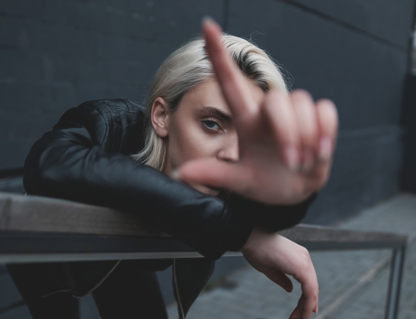 „Terápiaként átrendezem ilyenkor a lakást.” – Hogyan élj túl egy fájdalmas szakítás után?