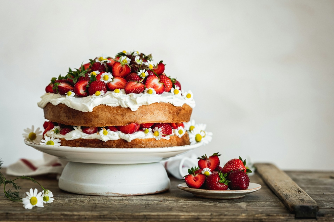 Ma, január 29.: Adél és Valér névnapját ünnepeljük– ismerd meg a neveik eredetét!