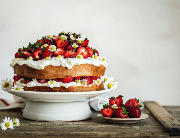 Ma, január 29.: Adél és Valér névnapját ünnepeljük– ismerd meg a neveik eredetét!