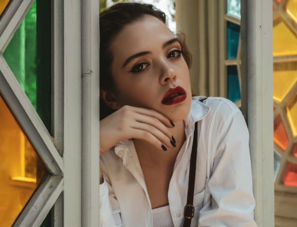 „Boysober vagyok” – Avagy miért választja egyre több nő az önkéntes cölibátust?