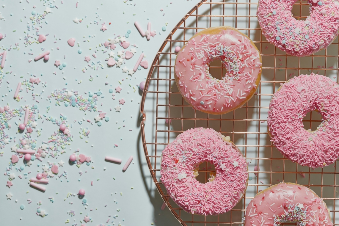 Ma, január 19., Sára és Márió névnapja van – mit árul el a nevük?