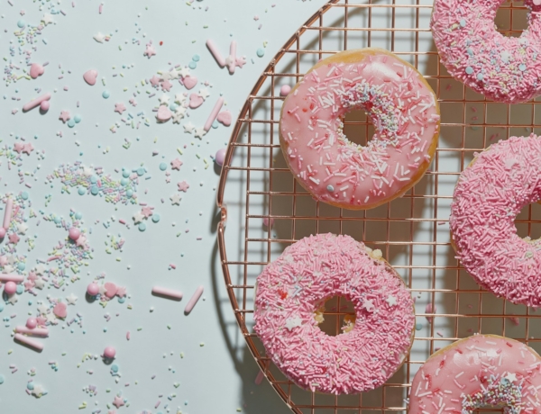 Ma, január 19., Sára és Márió névnapja van – mit árul el a nevük?