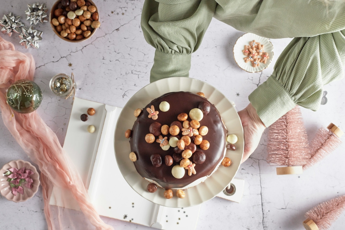 Ma, január 4.: Titusz és Leona ünnepelnek – ezért olyan különleges a nevük