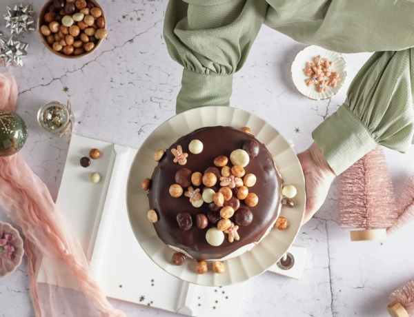 Ma, január 4.: Titusz és Leona ünnepelnek – ezért olyan különleges a nevük