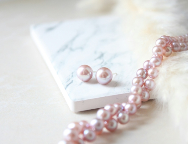 Ma, január 8.: Gyöngyvér névnapja van – szívből köszöntjük őket!