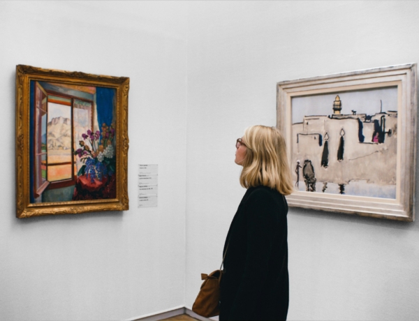 Ma, január 22.: Vince és Artúr névnapja van– ettől olyan különleges a nevük!