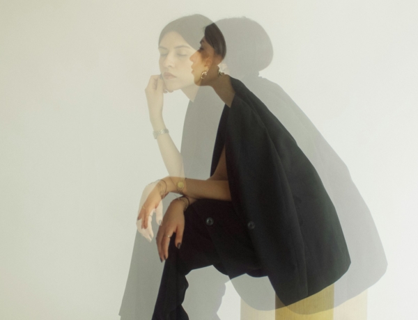 Lehet, hogy fel sem tűnik, de magányos vagy – ezek a rejtett jelei