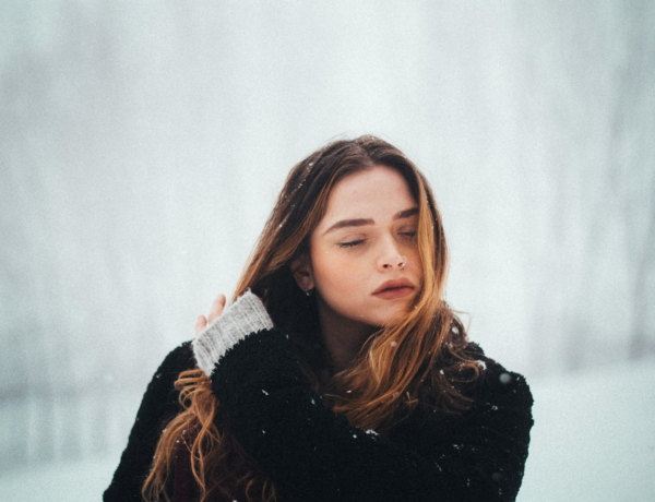 „Én tartom el, viszem haza a pénzt, ő meg csak otthon ül!” – Ezért vágynak a nők kevésbé párkapcsolatra, mint a férfiak