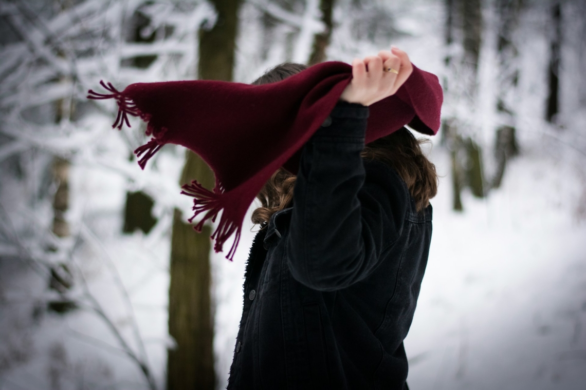 Ezt hozza 2026. január 16. a numerológia szerint: engedd el és zárd le azt, ami már nem szolgál