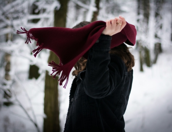 Ezt hozza 2026. január 16. a numerológia szerint: engedd el és zárd le azt, ami már nem szolgál