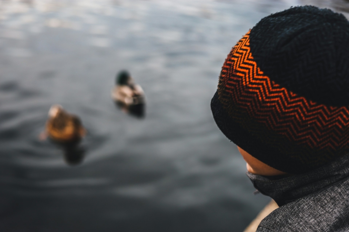 Időjárás 2026. január 30.: Változékony idő és kettős front nehezíti a napot