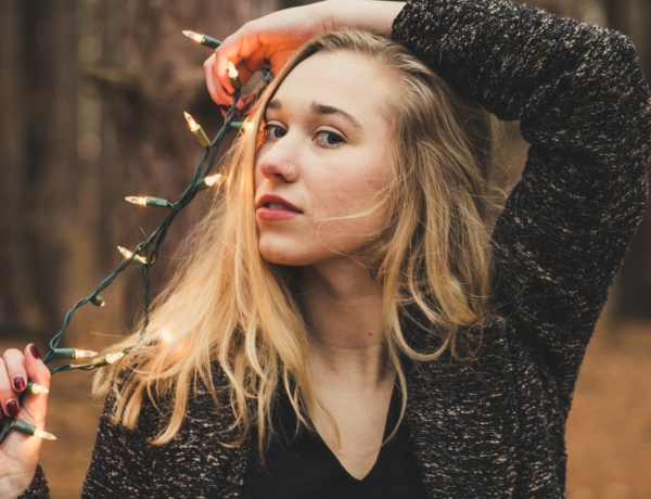 „Három éven keresztül én voltam a házvezetőnő, a takarítónő, a mosónő és a szakácsnő.” – Ezért ne legyél te is a „mankeeping” áldozata