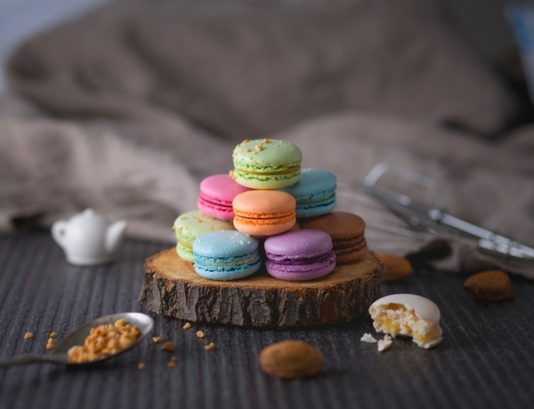 Ma, január 26.: Vanda és Paula névnapja van – mit árul el róluk a nevük?