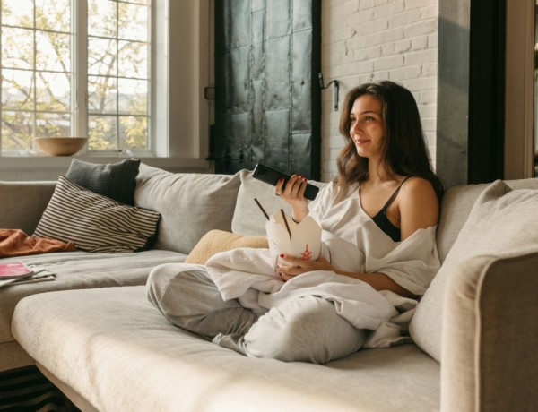 Miért nem vágytam messzire idén januárban – és mit kaptam helyette