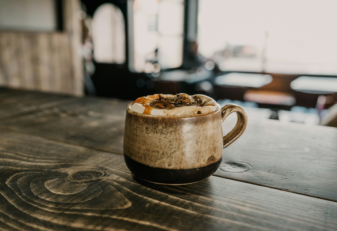 Ma, január 20.: Fábián és Sebestyén névnapja van – ünnepelj velünk!