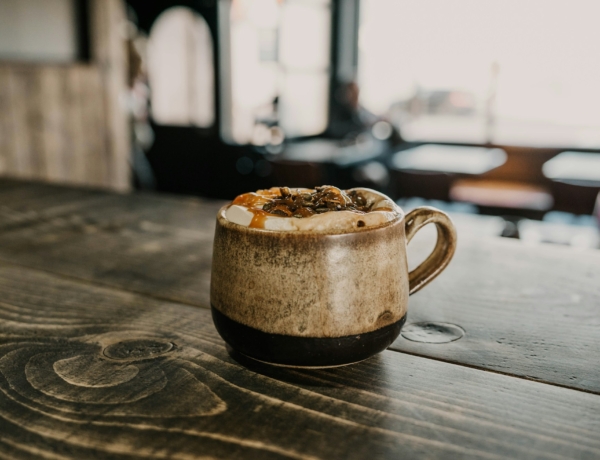 Ma, január 20.: Fábián és Sebestyén névnapja van – ünnepelj velünk!