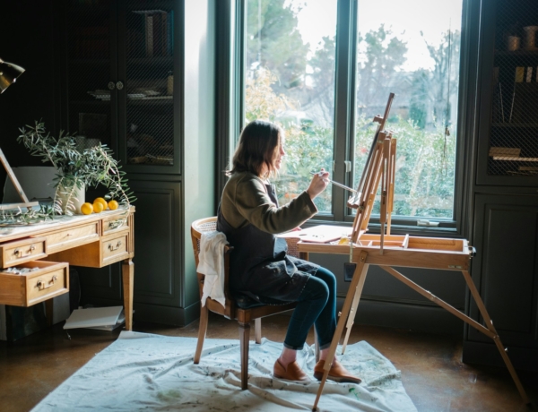 Ezt hozza 2026. január 28. a numerológia szerint: a játékos kreativitásod ma utat tör