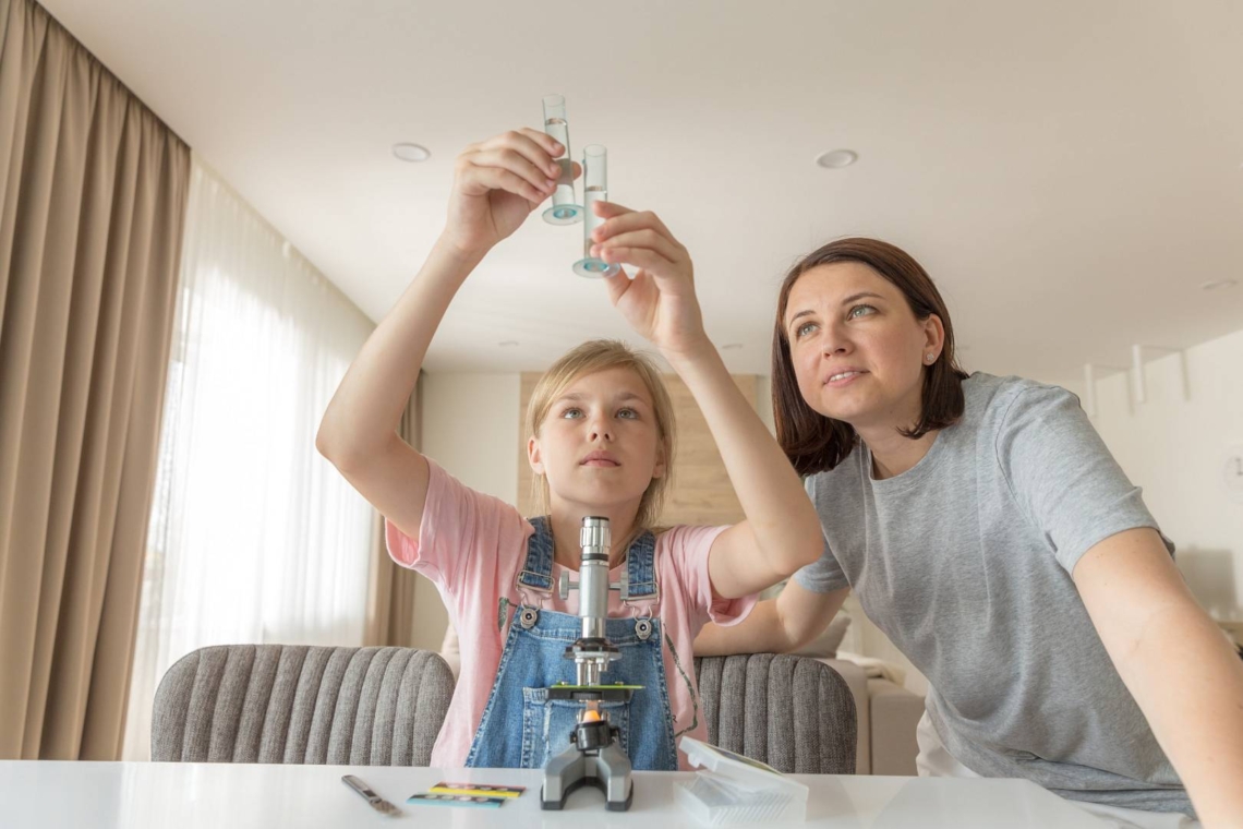 Honnan indul valójában a kötődés: a biológiából vagy a mindennapokból?