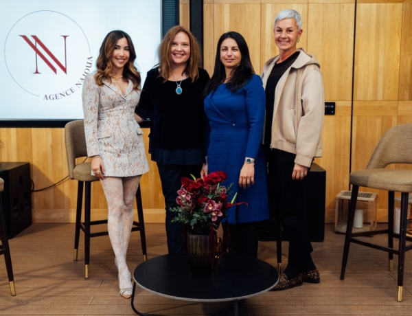 Tanulni a legjobbaktól: magyar vezetők, akik mindannyiunkat inspirálhatnak