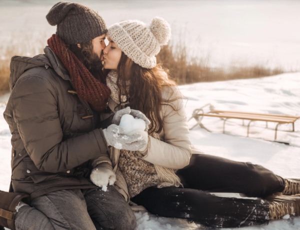 Ezt hozza 2026. február 2. a numerológia szerint: nyitottabb vagy a kalandokra és a friss élményekre