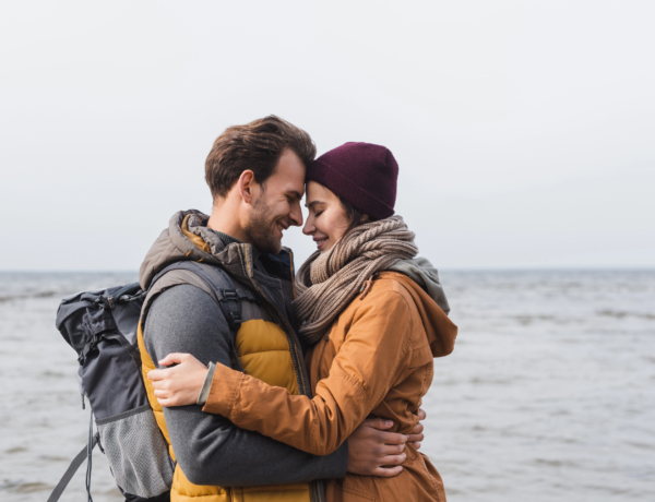 Kell-e viszonozni a „szeretlek”-et, ha még nem érezzük? – Így lehetsz őszinte és nem bántó