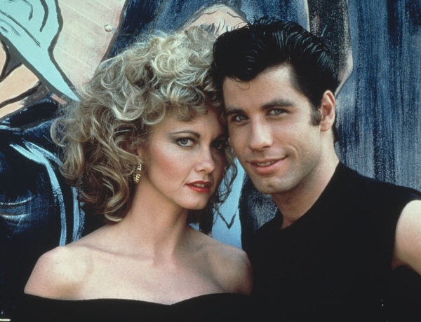 A butuska szőkétől a szexuális visszaélésig: Népszerű filmek, amelyekben tombol a nőgyűlölet