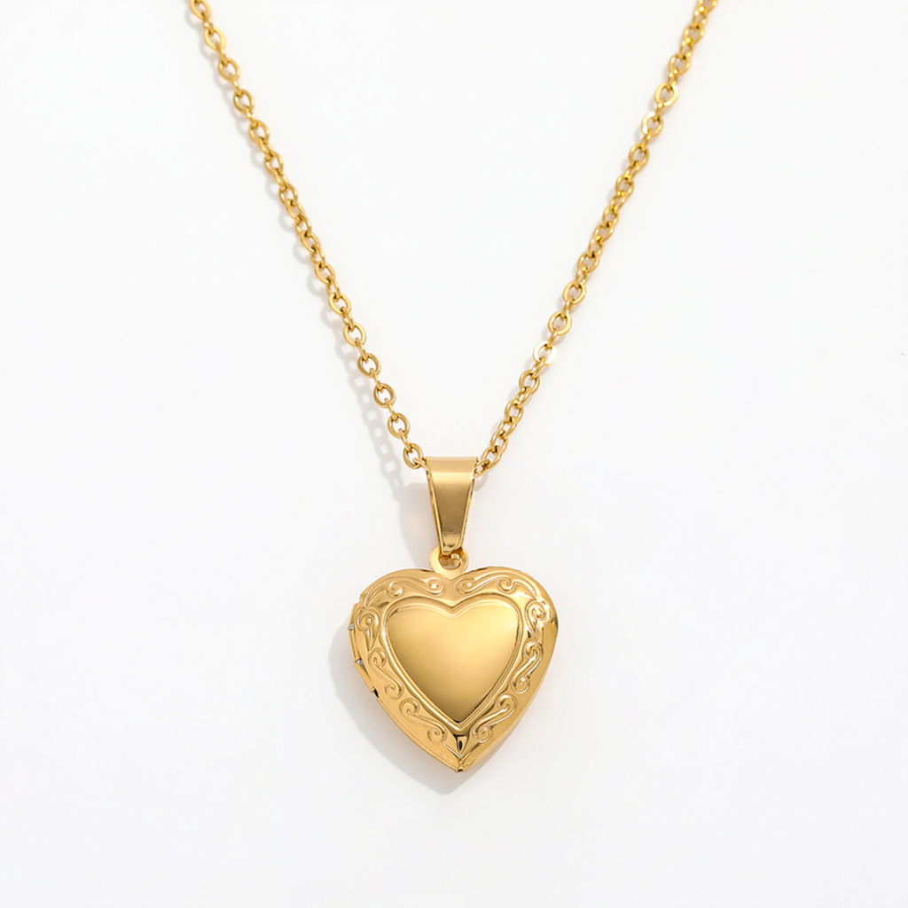Collana Valentina