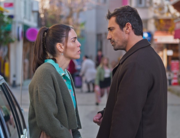 Amikor a szerelem mérgezővé válik – ezt tanultam a Végzetes szerelem című Netflix sorozatból