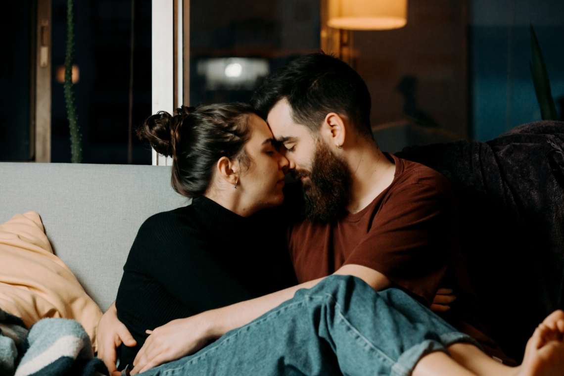 Így alakul a szerelmi életed február második felében a csillagjegyed szerint