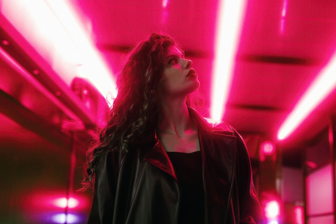 Ez a 4 csillagjegy február végén lezár egy régi mintát