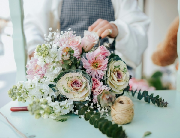 Ma, február 15.: Kolos és Georgina ünnepel – milyen személyiséget takar a nevük?