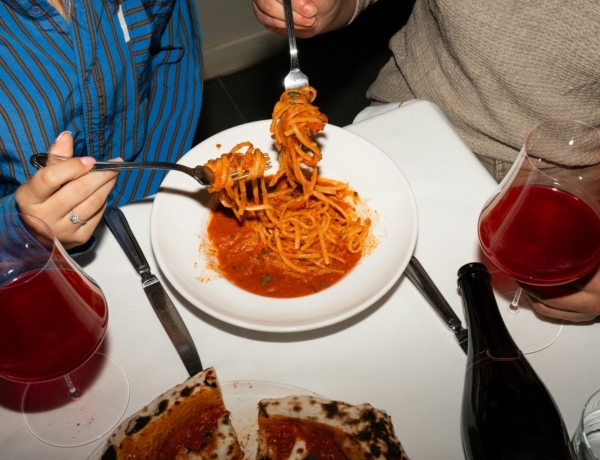 „Úristen te fogytál?” – 10 gyakori mondat, amiről nem is tudjuk, hogy valójában testszégyenítés