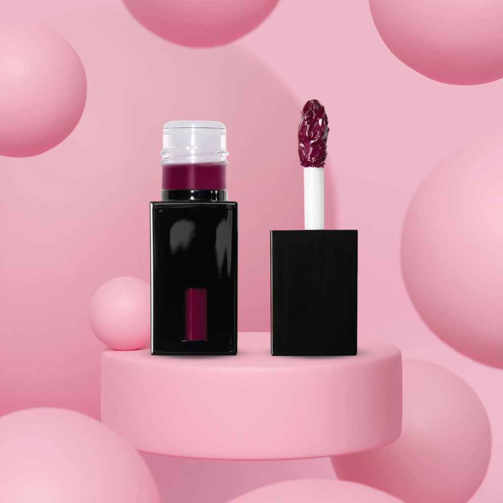e.l.f. Cosmetics Glossy Lip Stain