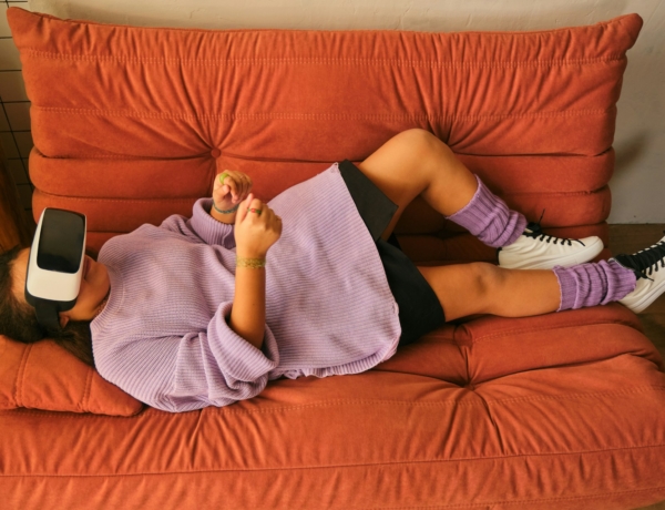 „Nekik az a természetes, hogy tartják a markukat.” – Szülők történetei a kevésbé motivált gyerekeikről