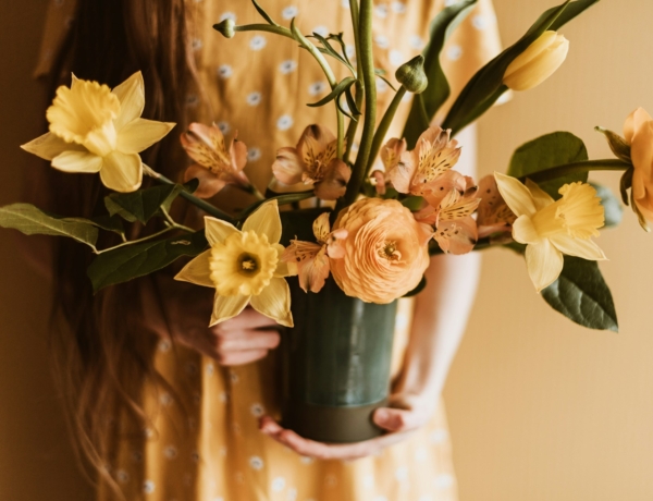 Ma, február 8.: Aranka névnapja van – milyen a személyisége?