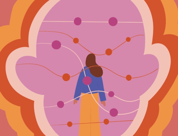 7 jel, hogy valami nem stimmel a mikrobiomoddal