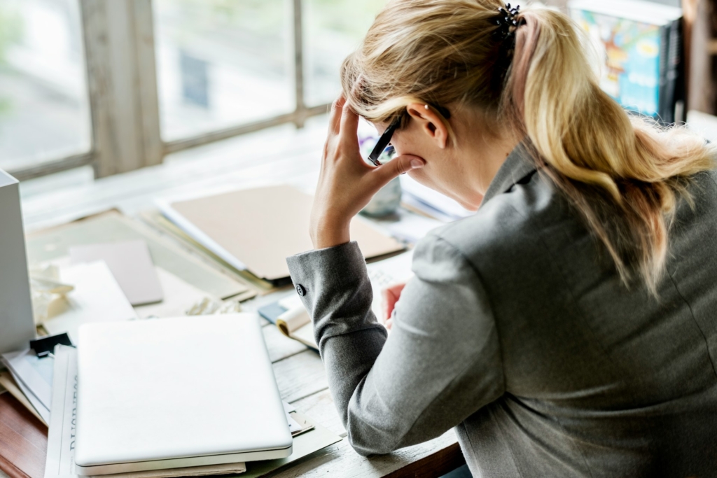 Mit tehetsz, ha elfogy a motiváció? Így maradhatsz a céljaidhoz vezető pályán
