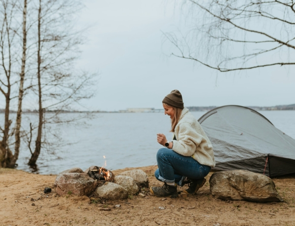 Ezt hozza 2026. február 7. a numerológia szerint: minden adott, hogy bátran kezdeményezz